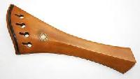 Violin Tailpiece