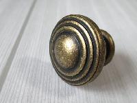 furniture knobs