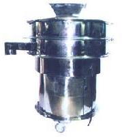 Stainless Steel Namkeen Making Machine for Commercial