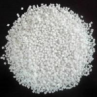 LDPE PP Reprocessed Granules