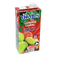 Vitajus Fruit Juice
