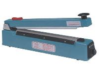 heat sealing machine