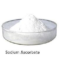 Sodium Ascorbate