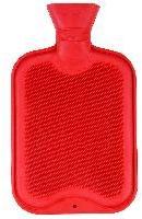 Hot Water Bag
