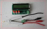 Capacitance Meter