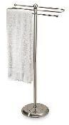Towel Stand