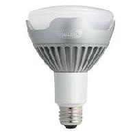 Philips LED Lights