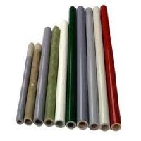 epoxy profiled tubes
