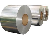 steel alloys stainless steel coil