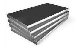 Nickel Alloy Sheets & Plates