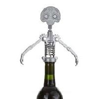 wine opener