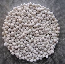 npk fertilizer