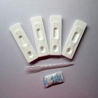 rapid diagnostic kit