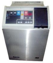 Domestic Fans, AC & Coolers