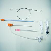 Era Life Sciences in Delhi - Retailer of Diagnostic Catheter ...