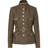 equestrian clothing