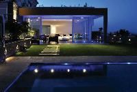 Residential Lighting