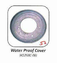 Keda Polishing Machine Water Proof Cover