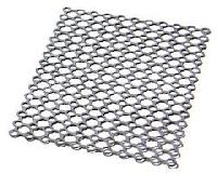 Titanium Mesh