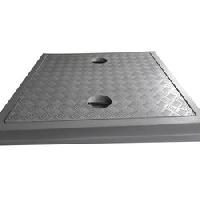 frp manhole cover