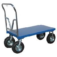 platform cart