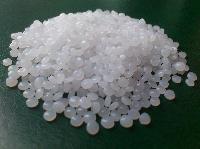 PP Plastic Granule Raw Material