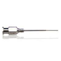 Stainless Steel Cannula