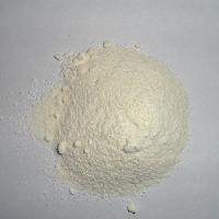 ammonium compound