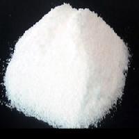 Sulfamic acid