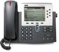 VOIP Phone