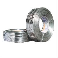 corrugated box stitching wire