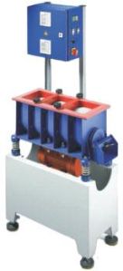 Separators & Strainers