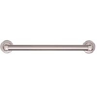 Bathroom Grab Bars India bathroom grab bar - manufacturers, suppliers & exporters in india Bathroom Grab Bars India bathroom grab bar - manufacturers, suppliers & exporters in india