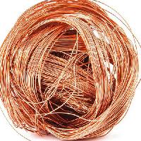 Magnet Copper Wire