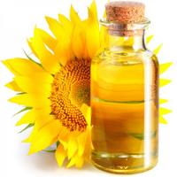 Vitamin E Oil