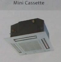 mini cassette