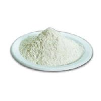 stannous sulfate