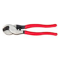 Cable Cutter