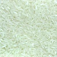 HMT Non Basmati Rice