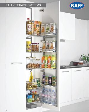 Kitchen Tall storage Units ,Kitchen accessories