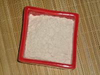 Ragi Malt Powder