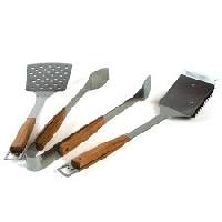 barbeque grill sets
