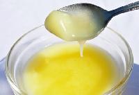 Butter Ghee