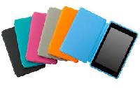 tablet covers