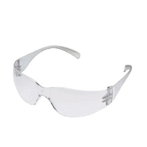 SUNLITE SAFETY GOGGLE