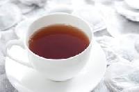 plain tea
