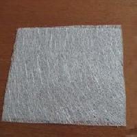 fibreglass mat