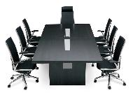 office meeting tables