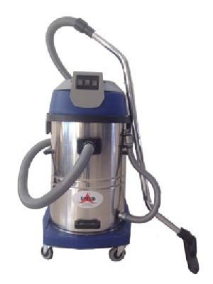 commercial vacuum cleaners