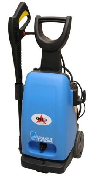 EXXEL Cold Water High Pressure Washer